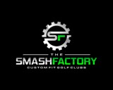 /public/logoimage/1572283225The SmashFactory 24.jpg